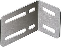 Кронштейн стеновой  IEK