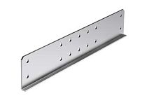 Соединитель внешний GTO 100 LI DKC