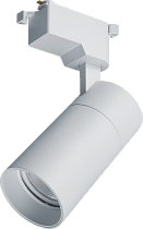 Светильник Navigator 95 545 NLT-T1-1L-20W-840-WH-LED (трековый, 36 гр, 4000К)