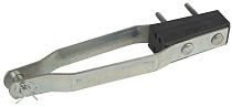 Зажим анкерный ЭРА SO234S (2х25/4х120) Зажим анкерный ЭРА SO234S (2х25/4х120)