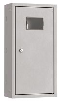 Ящик учетно-распределительный ЯУР-3/12 LIGHT  IEK