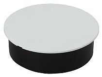 Коробка распаячная скрытой установки IP20 У195 ЭРА 75х30мм