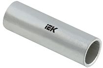 Гильза медная луженая ГМЛ 95-15 ГОСТ 23469.3  IEK