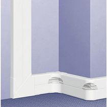 Кабель-канал 65x150 без крышки DLP Legrand Кабель-канал 65x150 без крышки DLP Legrand