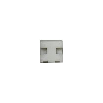Коннектор GSC10-SS-IP20-B уп. по 10 шт General Lighting Systems Коннектор GSC10-SS-IP20-B уп. по 10 шт General Lighting Systems