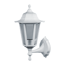 Светильник Navigator 80 497 NOF-PG33-005-IP44-E27