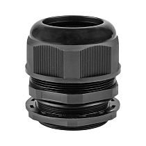 Сальник MG50 IP68 d отверстия 50мм  d проводника 30-40мм EKF PROxima