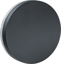 Светильник Navigator 80 622 NOF-D-W-022-03