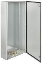 Корпус металлический ЭРА ЩМП-5-1-0 36 УХЛ3 IP31 (1200х600х250) (5) Корпус металлический ЭРА ЩМП-5-1-0 36 УХЛ3 IP31 (1200х600х250) (5)