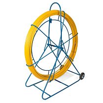 Протяжка-стеклопруток FGP-11/100MK Fortisflex Протяжка-стеклопруток FGP-11/100MK Fortisflex