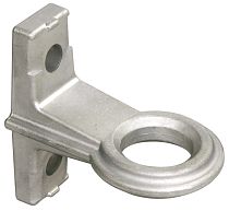 Кронштейн анкерный КАМ-4000  IEK