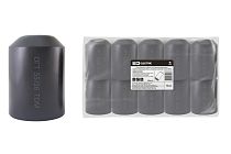 Оконцеватель кабельный ОГт 55/26  TDM