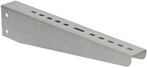 Кронштейн 100 IEK Кронштейн 100 IEK