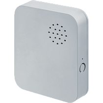 Датчик Navigator 93 271 NSH-SNR-04 (датчик вибрации)