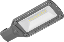 Светильник ОНЛАЙТ 90 473 OSF-03-50-5K-LED Светильник ОНЛАЙТ 90 473 OSF-03-50-5K-LED