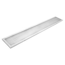 Универсальный светильник GLL-1200-36-IP40-6-S General Lighting Systems Универсальный светильник GLL-1200-36-IP40-6-S General Lighting Systems