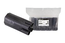 Перчатка термоусаживаемая 4ПТк-1-10/25  TDM