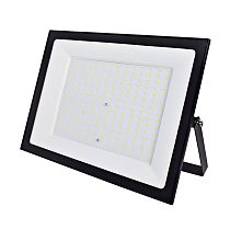 IFL-200-865-BL-IP65-ProСвет IFL-200-865-BL-IP65-ProСвет