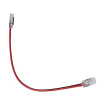 Коннектор GSC10-SCS-IP20-COB Коннектор GSC10-SCS-IP20-COB