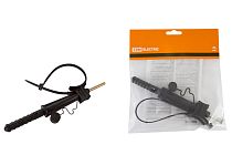 Фасадное крепление КФК12-47.6 (SF 50, BRPF 70-150-6F) рознич. упак.  TDM