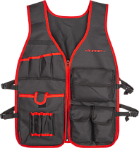 Жилет ОНЛАЙТ 90 205 OTA-Zh03 (монтажника)