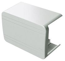 NTAN 100x80 Тройник/отвод DKC