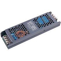 Драйвер светодиодный GDLI-S-350-IP20-24 Драйвер светодиодный GDLI-S-350-IP20-24
