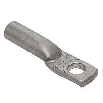 Наконечник силовой алюминиевый  ТА 35-10-8 EKF PROxima