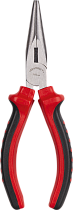 Длинногубцы ОНЛАЙТ 82 943 OHT-Dg01-160 (прямые, 160 мм)