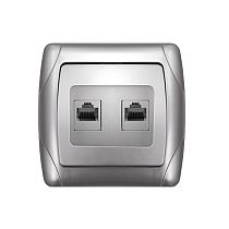 "Маргарита" Роз. комп. 2-ая серебро "Маргарита" Роз. комп. 2-ая серебро