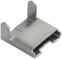 Скрепа СГ-20  IEK