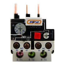 Термореле LR2-D1314   7.0- 10.0 A   ЭНЕРГИЯ Термореле LR2-D1314   7.0- 10.0 A   ЭНЕРГИЯ