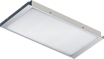 Светильник INNOLUX 92 211 ДВО-19-О-18-4К-IP54-CLIP-IN-A1
