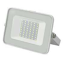 Светодиодный прожектор GTAB-50BT-IP65-6500-W General Lighting Systems Светодиодный прожектор GTAB-50BT-IP65-6500-W General Lighting Systems