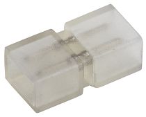 Коннектор ЭРА LS-connector-220-3528