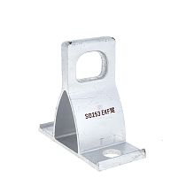 Кронштейн анкерный SO253 EKF PROxima Кронштейн анкерный SO253 EKF PROxima