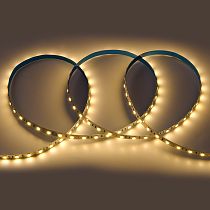 Лента светодиодная GLS-5050-60-14.4-12-IP20-3