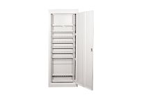 Корпус ШРС-2 IP31 (1600х500х300)  TDM