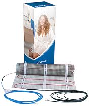 Девимат  DSVF-150 1350 Вт 0,5 x 18м DEVI