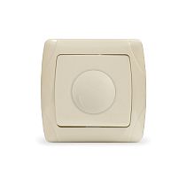 "Маргарита" Диммер сл.кость (ivory)