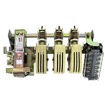 Контактор КТ-6033 250А 380В 3NO+3NC EKF PROxima Контактор КТ-6033 250А 380В 3NO+3NC EKF PROxima