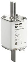 ARMAT Плавкая вставка тип aBat габарит 1 32А DC IEK