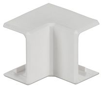 METRA MINI Угол внутренний 15х10мм белый METRA MINI Угол внутренний 15х10мм белый