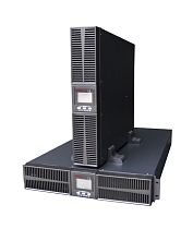 Онлайн ИБП, Small Rackmount, 2000VA/1800W, 8xIEC C13, Rack 2U, 4x9Ач Онлайн ИБП, Small Rackmount, 2000VA/1800W, 8xIEC C13, Rack 2U, 4x9Ач