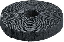 Хомуты Navigator 80 355 NCT-V-20-5-BL (1 шт/упак)