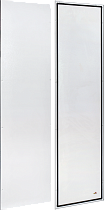 Панель боковая 2000х600 IP54 FORMAT IEK Панель боковая 2000х600 IP54 FORMAT IEK