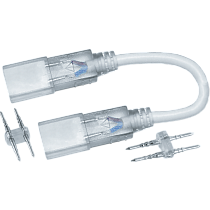 Коннектор ОНЛАЙТ 80 930 OLSC-flexconnector-2835-220 Коннектор ОНЛАЙТ 80 930 OLSC-flexconnector-2835-220