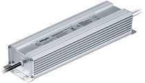 Драйвер Navigator ND-P150-IP67-12V Драйвер Navigator ND-P150-IP67-12V