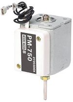 Расцепитель минимального напряжения АС 230В ВА-750 DEKraft