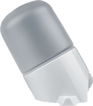 Светильник Navigator 95 256 NBL-SA3-60-E27-WH